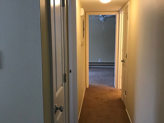 3rd image of 10135 Sakura Dr APT H