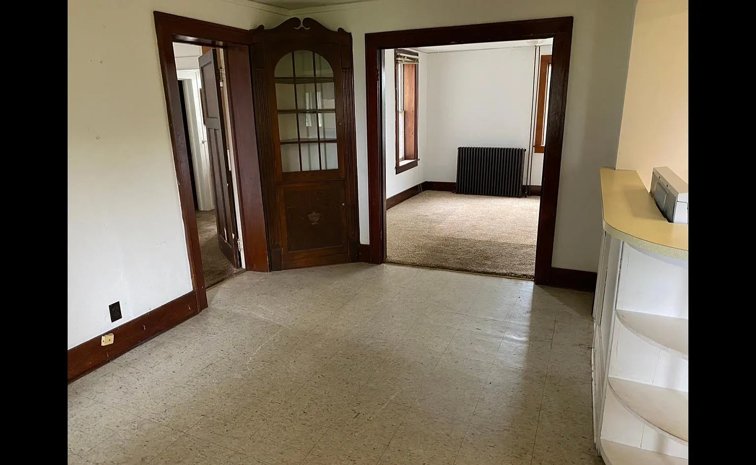 28644 N Lake Dr — Photo 3