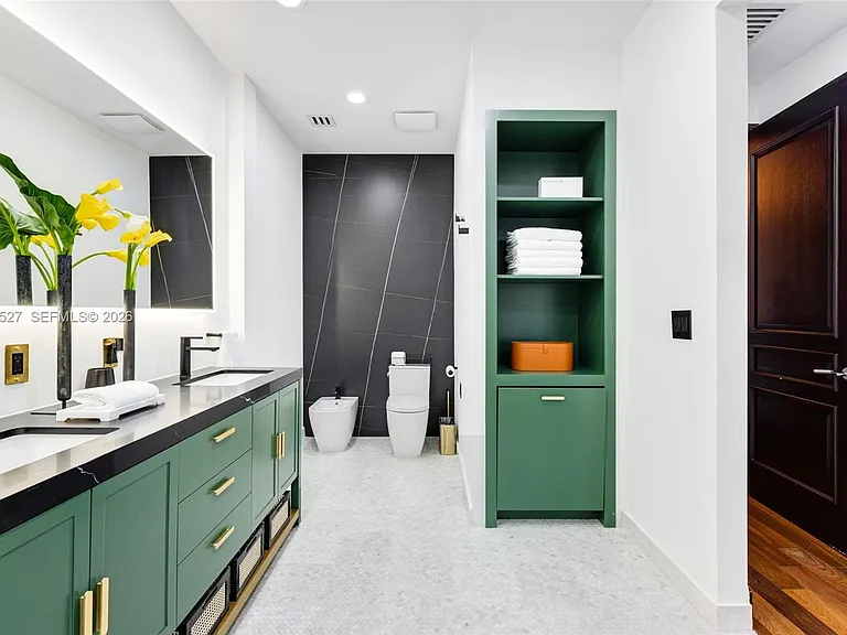 3020 McDonald St #22 — Photo 23