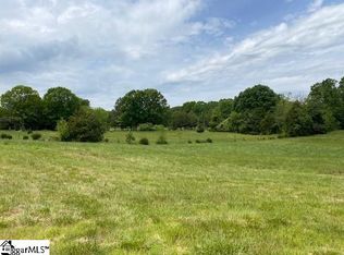 254 Grey Rd, Pelzer, SC 29669