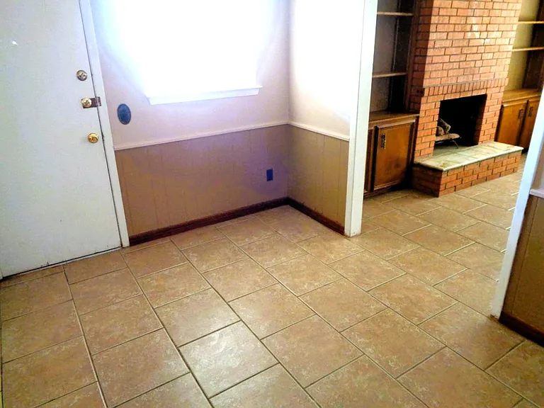 3711 McConnell Ave — Photo 8