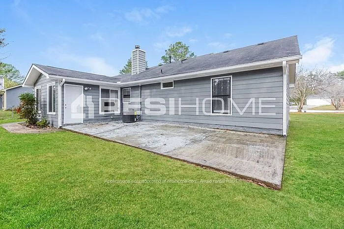 623 Crestmont Ct — Photo 12