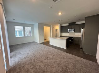 4229 Angel Paseo, Ontario, CA 91762