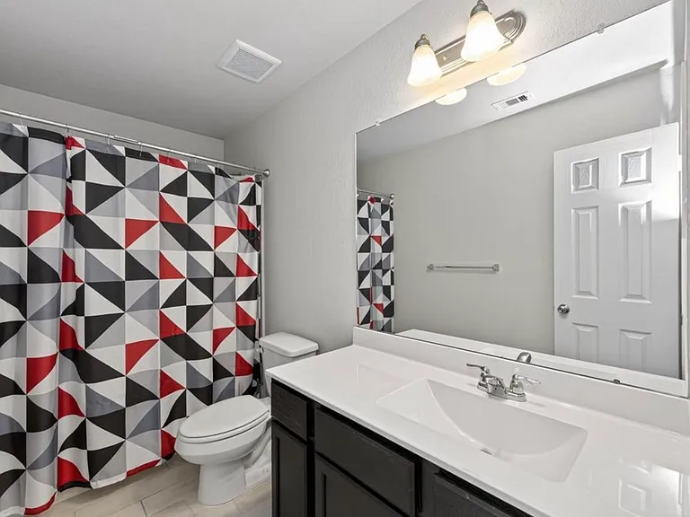 2122 Artic Loon Dr — Photo 13