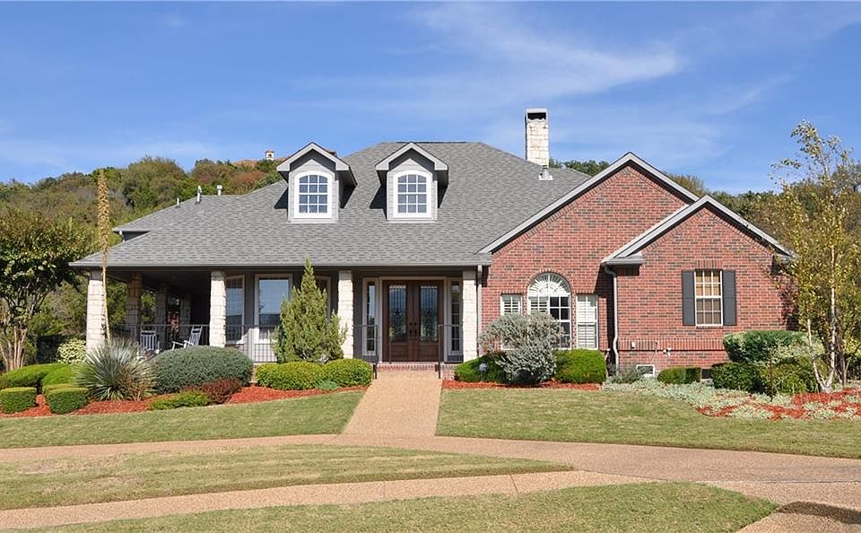 1st image of 2235 Mountain Lakes Dr