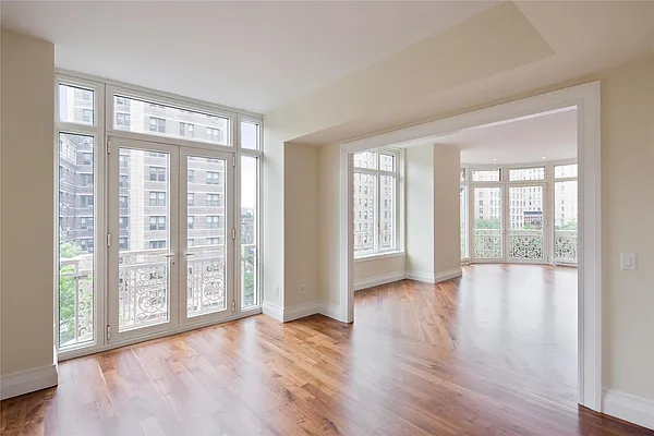 Rented by Douglas Elliman | media 19