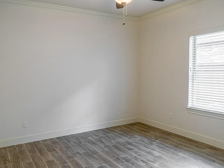 2548 Appian Way #2554-B — Photo 7