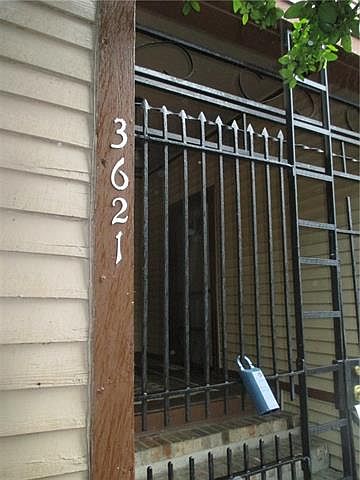 1st image of 3619 Burgundy St