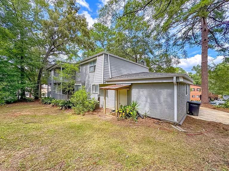 3735 Donovan Dr #A — Photo 38