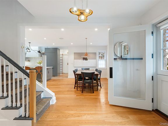 5th image of 21 Orchard Road