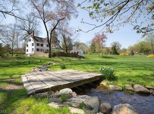 277 Childs Rd, Basking Ridge, NJ 07920