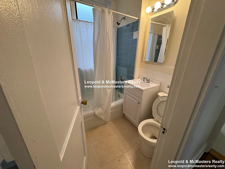 1124 Commonwealth Ave — Photo 73