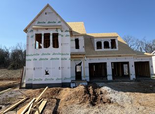 2049 Riley Park Dr LOT 146, Franklin, TN 37064