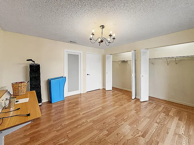 65 Deer Creek Rd #H206 — Photo 11