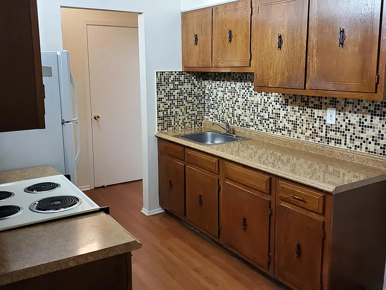 11 Pine Cluster Cir #C — Photo 2