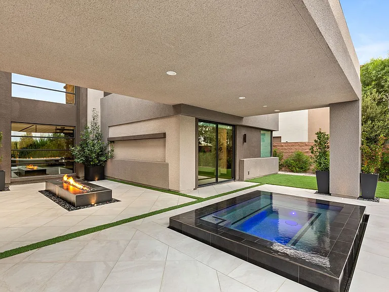 11142 San Terrazo Pl — Photo 58