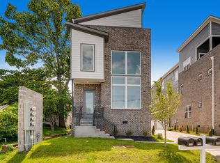 2709C Greystone Rd, Nashville, TN 37204