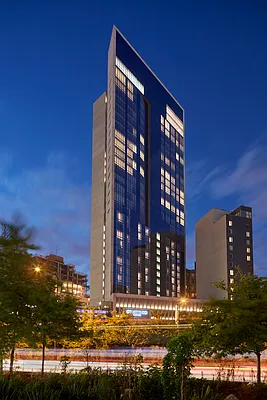 Rented by Corcoran | media 33