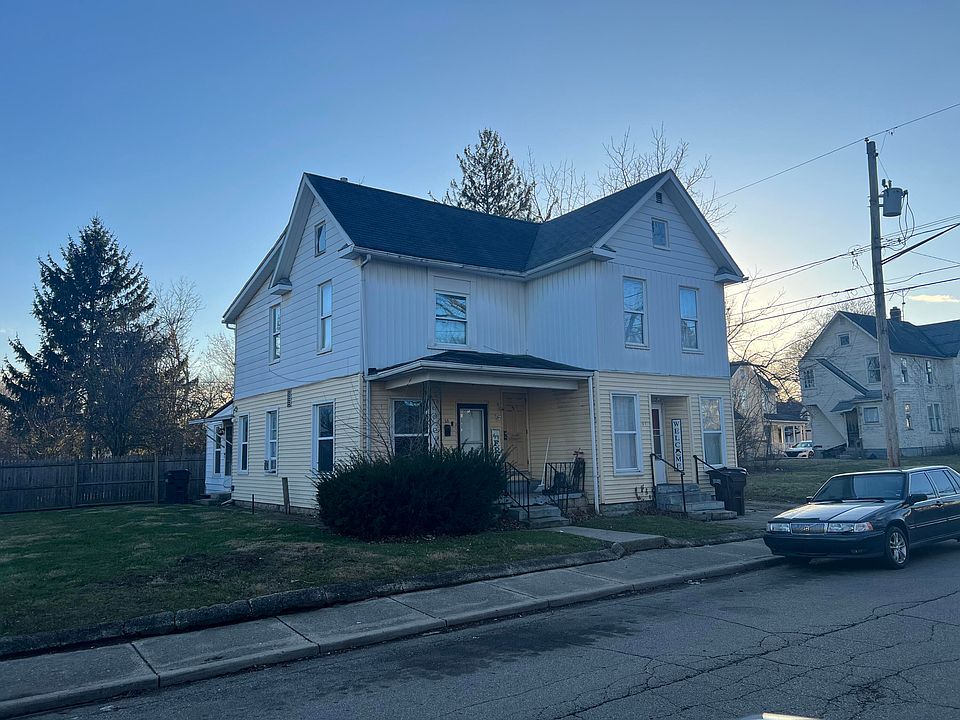 1st image of 55 W Parkwood Ave