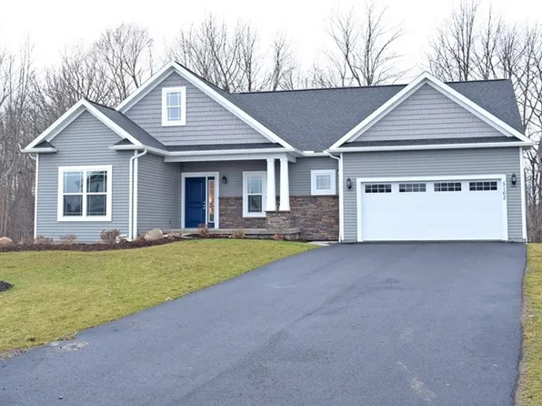 2016 Maes Lndg, Canandaigua Town, NY 14424
