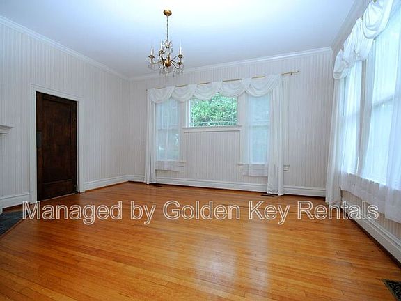 4th image of 105 S Pineview Ave