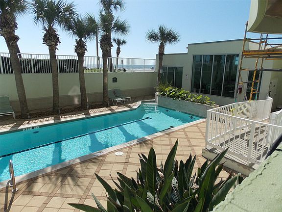 5th image of 9420 Seawall Blvd Unit 706