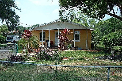 1st image of 3125 Old Tampa Hwy