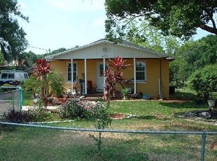 3125 Old Tampa Hwy, Lakeland, FL 33803