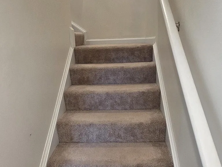 102 Spring Pl — Photo 11