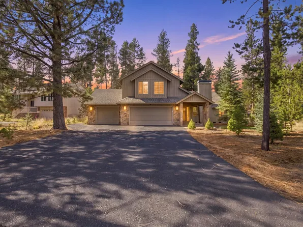 58103 Kinglet Rd #33, Bend, OR 97707