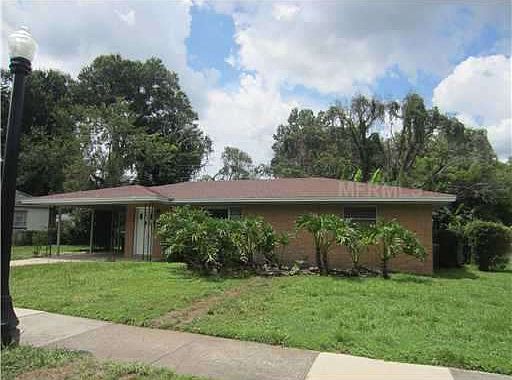 1st image of 1016 Biltmore Pl