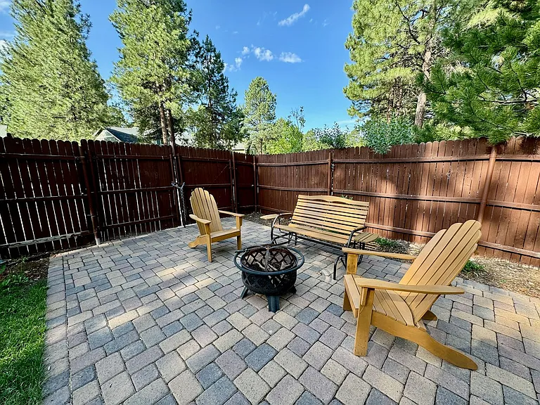 4809 S Dory Trl — Photo 9