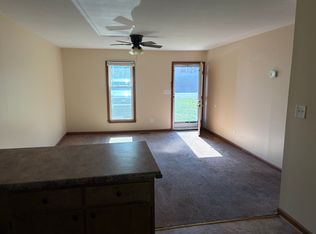 415 N Melville St #415, Graham, NC 27253