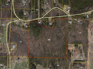 June Kemp Rd, Aragon, GA 30104