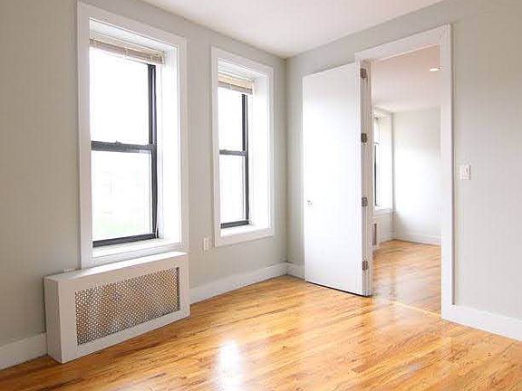 2nd image of 6803 3rd Ave #C7