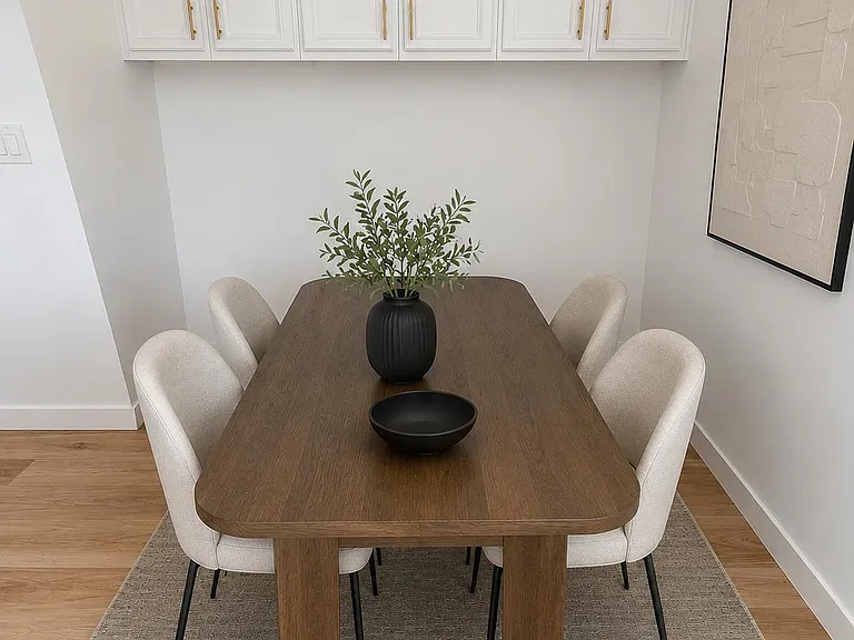 4434 Lowell Ave #1 — Photo 14
