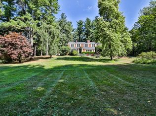 1 Lantern Ln, Georgetown, MA 01833