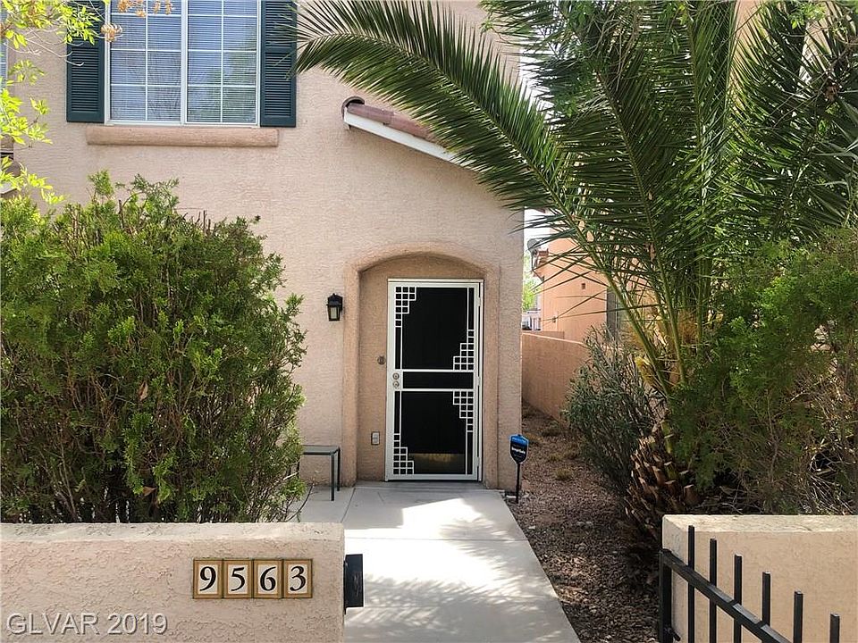 1st image of 9563 Belle Amour Ln #0