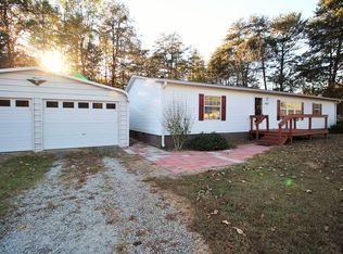 4757 Stratford Ln, Denver, NC 28037