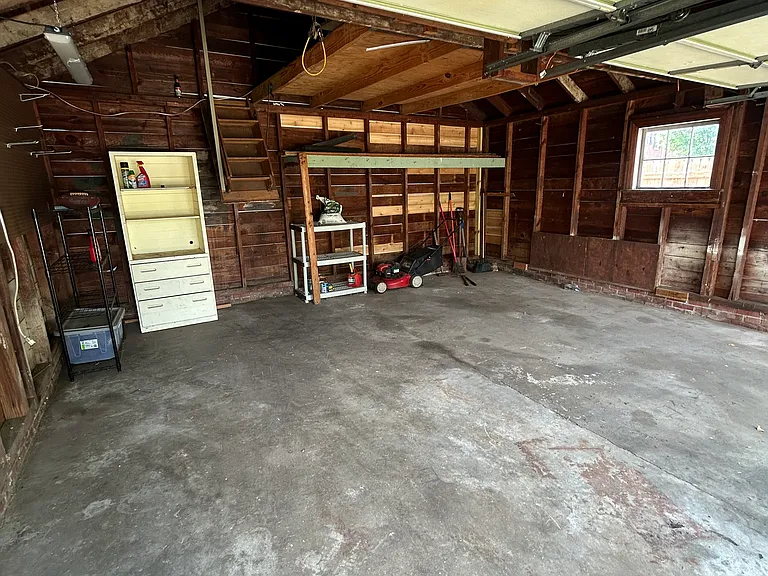 7001 Belvedere Dr — Photo 41