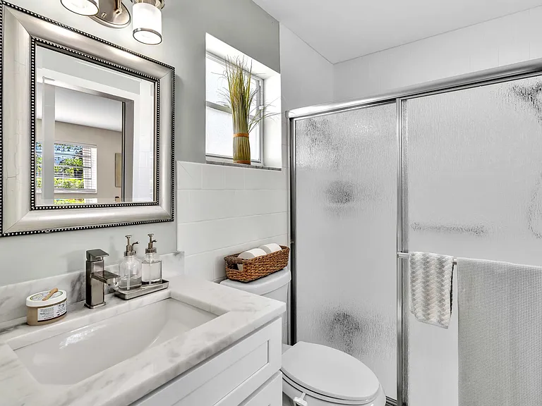 602 SW 8th Pl — Photo 13