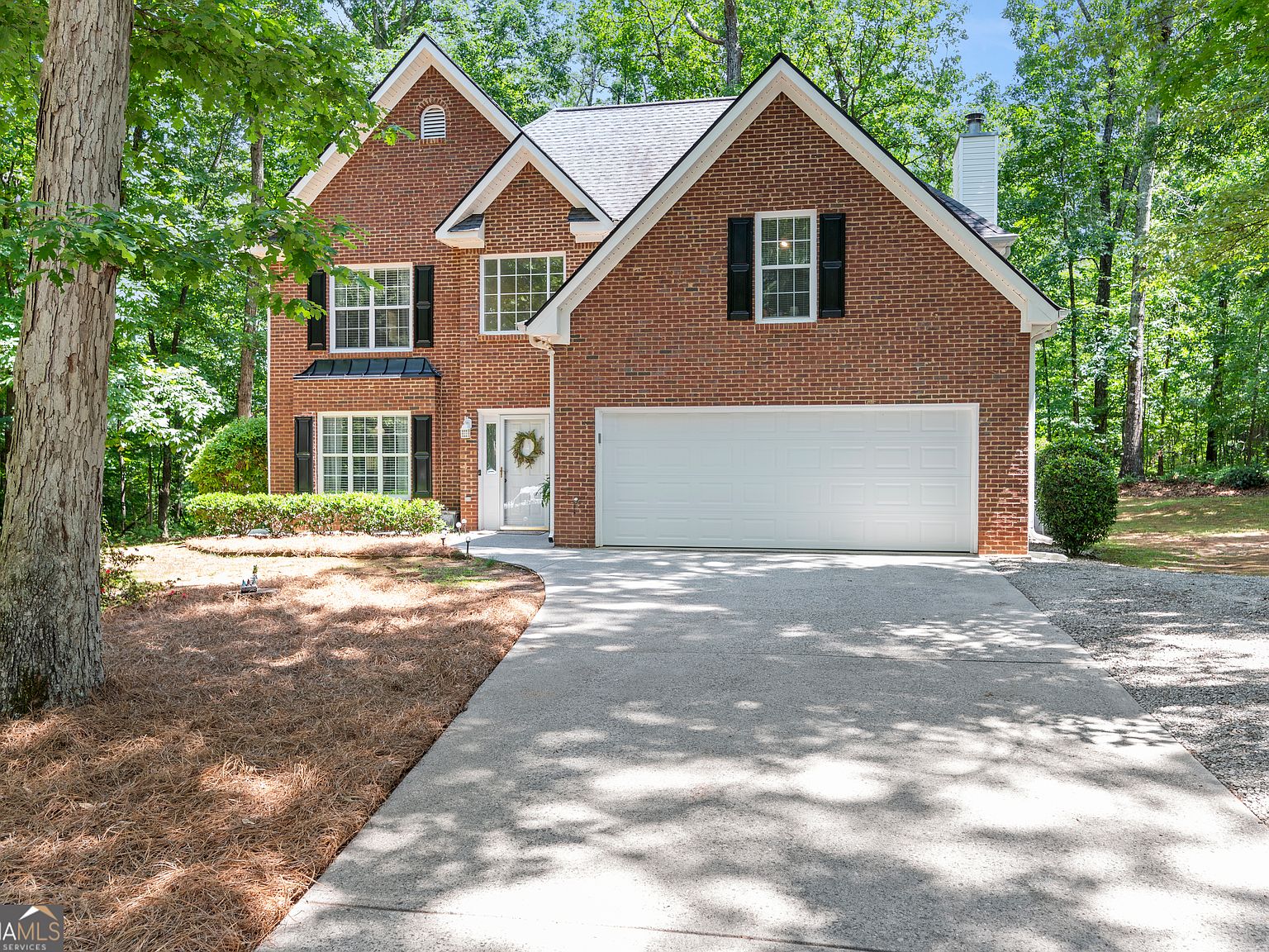 2130 Woodlake Blvd, Monroe, GA 30655 Zillow