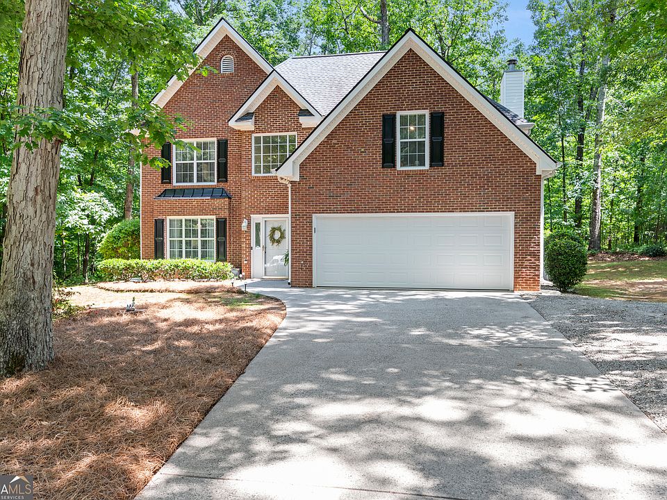1st image of 2130 Woodlake Blvd