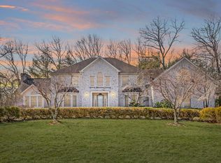 6 Cole Ct, Millstone Township, NJ