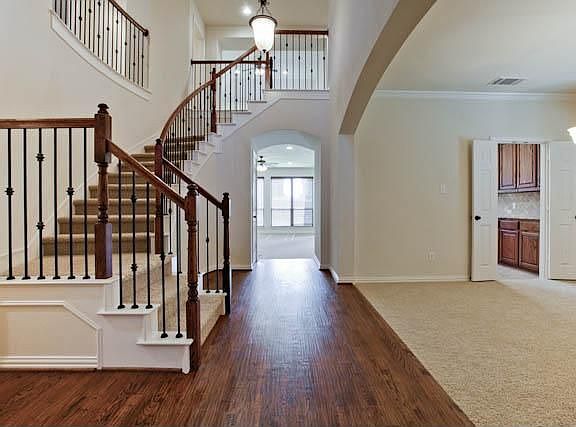 5th image of 3412 Snowmass Ln