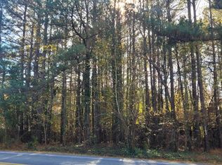 4225 Hilltop Needmore Rd, Fuquay Varina, NC 27526