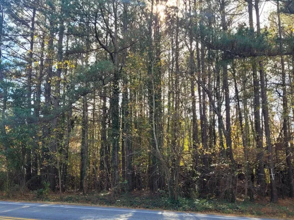 4225/4229 Hilltop Needmore Rd, Fuquay Varina, NC 27526