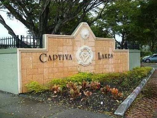 1st image of 8303 SW 142nd Ave APT D204