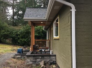 1000 34th St, Bellingham, WA 98229