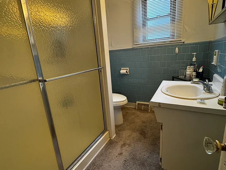 5522 Wilkins Ave — Photo 6